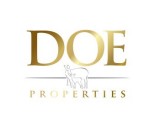 /public/logoimage/1574731376Doe Properties 22.jpg